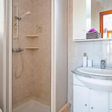 Βίλα Colbryca By