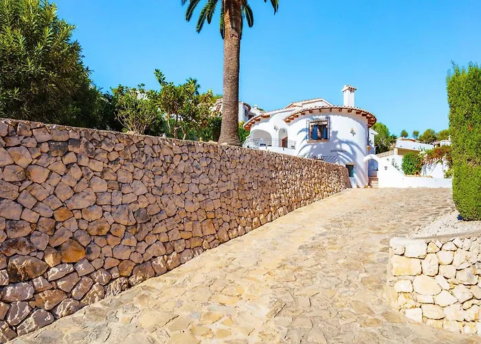 Colbryca By