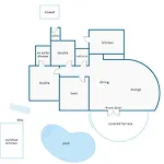 Villa Colbryca By