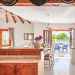 Colbryca By