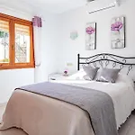 Villa Colbryca By