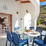 Colbryca By Villa *